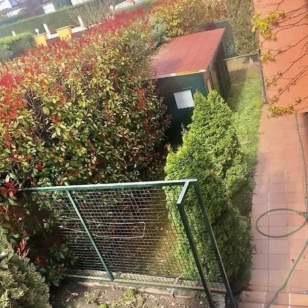De Lujo Con Piscina Interior En * Саламанка